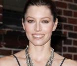Jessica Biel est la star la plus dangereuse du Net !