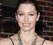 Jessica Biel, Beyoncé et Jennifer Aniston... les stars les plus dangereuses d'Internet !