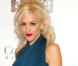 Gwen Stefani. Son Fils est prénommé "Zuma Nesta Rock". "Nesta" étant le vrai prénom de Bob Marley, la jolie blonde lui rend un bel hommage mais elle n'oublie pas que son domaine c'est le "Rock" !