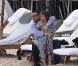 Bono et sa femme Alison Stewart ont nommé leur troisième enfant Elijah Bob Patricius Guggi Q. Et ce prénom compliqué leur vaut bien la quatrième place !