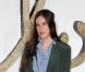 Scout LaRue Willis. 