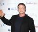 Sylvester Stallone a choisi d'étranges prénoms pour ses deux fils aînés : Sage Moonblood (qui signifie "sang de lune" !), né le  5 Mai 1976, puis Seargeoh, né en 1979