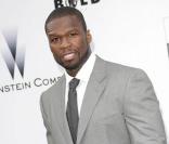 50 cent. En appelant son enfant Marquise, le rappeur lui a donné un petit côté aristocrate. Seul hic : ce prénom plutôt féminin a été donné... à un petit garçon ! Place numéro 8 !          
<meta http-equiv=