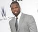 50 cent. En appelant son enfant Marquise, le rappeur lui a donné un petit côté aristocrate. Seul hic : ce prénom plutôt féminin a été donné... à un petit garçon ! Place numéro 8 !          
<meta http-equiv="CONTENT-TYPE" content="text/html;" charset