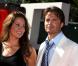 David Charvet et Brooke Burke sont les heureux parents d'une petite Heaven Rain. Mais est-ce qu'il peut réellement pleuvoir au paradis ? Réponse à la 11è place de notre classement !