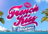 French Kiss Miami