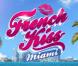 L'émission French Kiss Miami... victime de la grippe A !