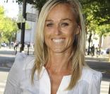 Cécile de Ménibus et la compagne de François Hollande : pour elles aussi... c'est la rentrée !