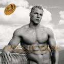 Dieux du Stade : découvrez un aperçu so sexy de ce qui vous attend cette année... pour un 10e anniversaire torride !