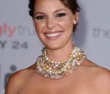 Katherine Heigl