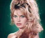 Brigitte Bardot