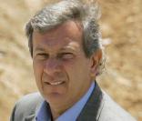 Richard Attias
