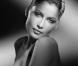 Laetitia Casta : une égérie plus qu'éblouissante...