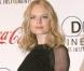 Kate Bosworth, une reine en la matière 