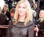 Léa Drucker a tenté et elle a bien fait ! 