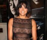 Michelle Rodriguez : on n'aime pas trop avouons le...  