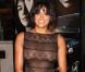 Michelle Rodriguez : on n"aime pas trop avouons le...  