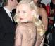 Kate Bosworth, une belle leçon de transparence parfaitement maîtrisée 