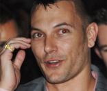 Kevin Federline