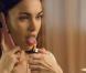 La bande-annonce de  Jennifer's Body  !