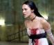 Des images de  Jennifer's Body  !