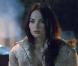 Des images de  Jennifer's Body  !