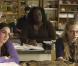 Des images de  Jennifer's Body  !