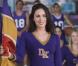 Des images de  Jennifer's Body  !