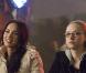 Des images de  Jennifer's Body  !