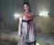 Des images de  Jennifer's Body  !