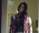 Des images de  Jennifer's Body  !