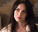 Des images de  Jennifer's Body  !