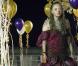 Des images de  Jennifer's Body  !