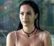 Megan Fox est vraiment torride en suceuse... de sang humain ! Regardez !