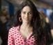 Des images de  Jennifer's Body  !