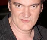 Quentin Tarantino, réalisateur d' Inglourious Basterds  !