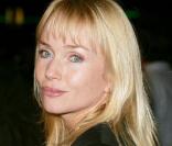 Rebecca De Mornay