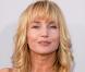 Rebecca De Mornay de La Main sur le berceau... devient une mère épouvantable !