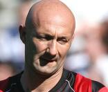 Fabien Barthez