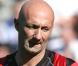 Fabien Barthez ouvre une académie de football !