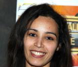 Aïda Touihri sur M6