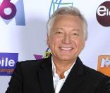 Laurent Boyer sur M6