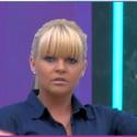 Secret Story 3 : Un clash éclate entre Vanessa et Kevin... heureusement la distribution de courrier calme le jeu ! Regardez !