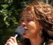 Whitney Houston