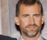 Letizia d'Espagne et son mari Felipe très en forme pour leur première apparition depuis leurs vacances !
