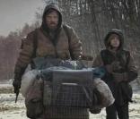 La bande-annonce de  The Road , de John Hillcoat !