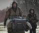 La bande-annonce de The Road , de John Hillcoat !