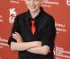 Kodi Smit-McPhee, lors du photocall à la 66e Mostra de Venise, où il présente The Road , le 3 septembre 2009 !