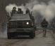 Des images de The Road , de John Hillcoat !