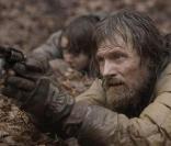 Viggo Mortensen dans les images de  The Road , de John Hillcoat !